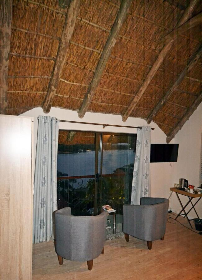Cozy Kosmos Hartbeespoort Exterior foto