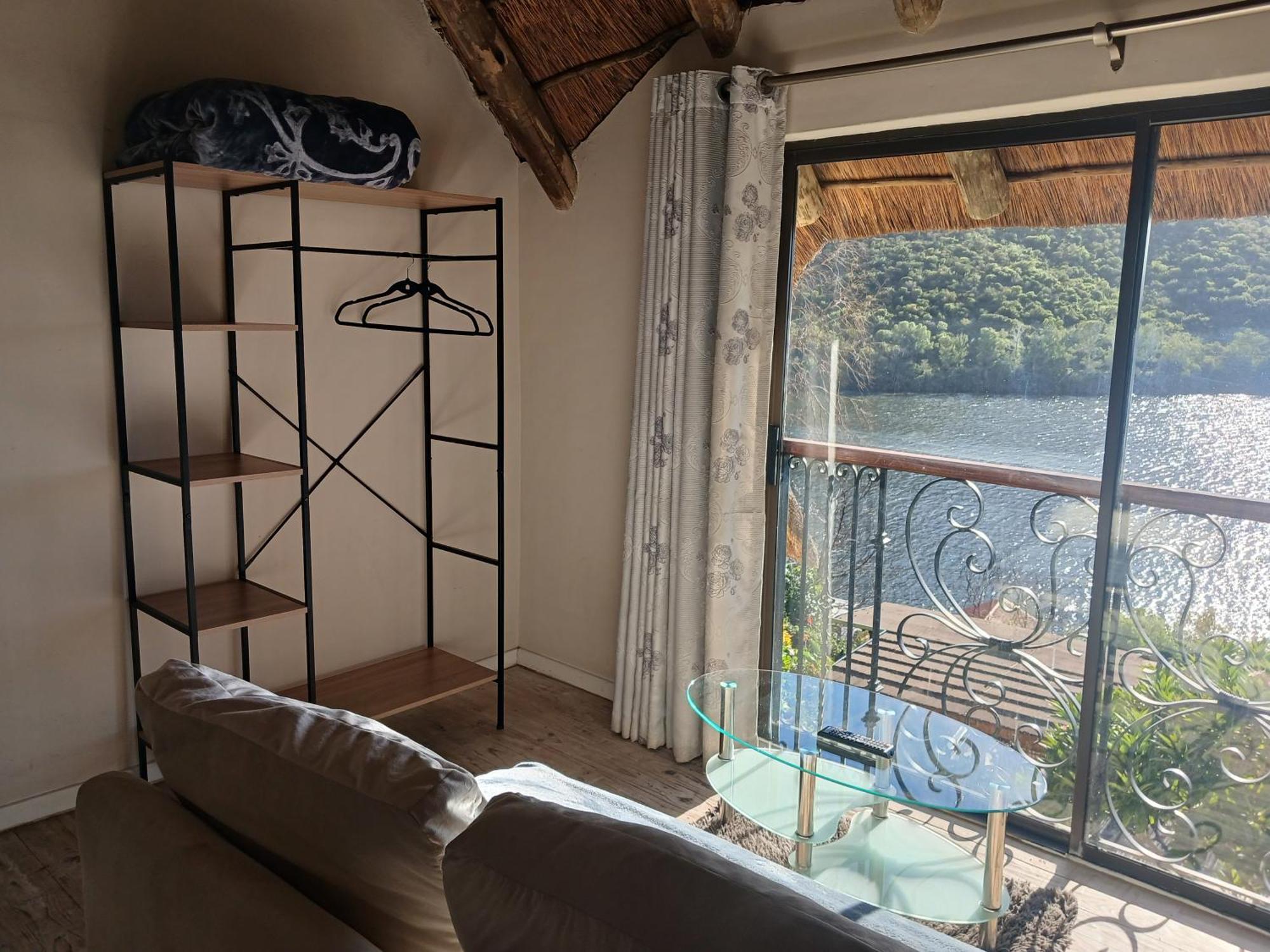 Cozy Kosmos Hartbeespoort Quarto foto